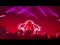 Kevin Gates @ The National in Richmond, VA ( "Luv Bug" & Fatal Attraction) Performance 11/1/19
