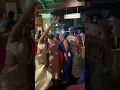 Download Lagu What a magical night celebrating love, laughter, and good vibes! #capeverdevibes #bostonwedding #cv