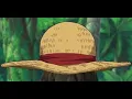 One Piece episode 3-4 English dubbed Anime Watch Along Podcast