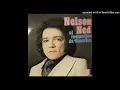 Nelson Ned - De Quererte Asi (De T'Avoir Aimee)