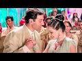 Lagu Tere Galon Ki Chandni Dekhe | Alka Yagnik, Udit Narayan | Pyar Koi Khel Nahin 1999 | Sunny Deol