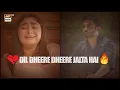 Download Lagu Dil Dheere Dheere Jalta Hai 💔😭 | Kashaf❤️‍🩹Abdul Bari | Aapa Shameem