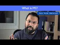 What is Management Information or MI Data Terms Explained