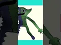 #gartenofbanban 4 jester