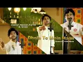 Download Lagu Dhola Te Mein Haan | Official Video | Akram Faridi  Sajjad Faridi \u0026 Shahbaz Faridi | New Songs 2023