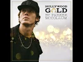 Love You Like That - Parker McCollum
