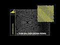 Download Lagu ZeroZero \u0026 Riya - Thinking Over It (Revan Remix)