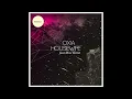 Oxia / Miss Kittin - Housewife (Miss Kittin's Wipeout Mix)  [feat. Miss Kittin]