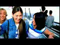 Download Lagu Myra - Miracles Happen (When You Believe)