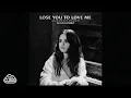 Download Lagu Selena Gomez - Lose You To Love Me (Acoustic Piano Version / Audio)