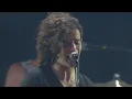 Download Lagu The 1975 - Robbers (Live At Orange Music Warsaw Festival 2014)