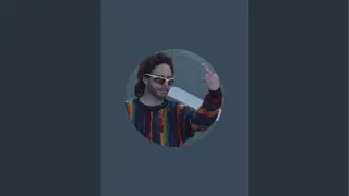 Ed Bassmaster is live! MOON!