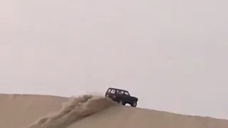 بومحمد في غونان 