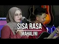 Download Lagu SISA RASA - MAHALINI (LIVE COVER INDAH YASTAMI)