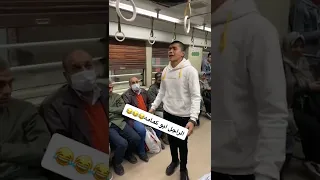 اجمل فيديو تيك توك هتشوف في حياتك الله العظيم ما بشحت 