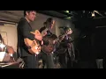 Joel Svensson, Frank Vignola, Erik Söderlind - My Shining Hour