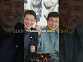 Download Lagu Diantara Jet Li dan Jackie Chan, mana yang lebih jago beladiri?? #kabarartis #jetli #jackiechan