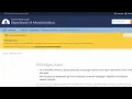 ABC6 News speaks with legal analyst on RIBridges cyberattack