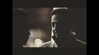 أحمد سعد صاحبي الجدع   يا بخت إللي ليه صاحب جدع دندنها