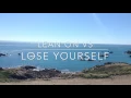 Lagu Major Lazer \u0026 DJ Snake vs Eminem - Lean On vs Lose Yourself