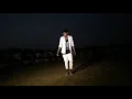 Download Lagu Dil Dil banging dila