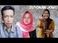 Download Lagu Guyonan Jowo | Komedi Duet Kocak Bikin Ngakak 😀 (Episode 63) @SABDOChannel 