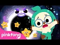 Download Lagu Black Hole | Planet Song | Space Song | Outer Space Adventure | Pinkfong Songs for Children