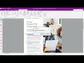 Setup a Batch Sequence for your PDF Workflow in Kofax Power PDF formerly Nuance Power PDF