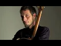 Ben Taylor - By Your Side