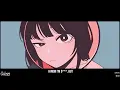 Addison Rae - High Fashion (Lyrics)