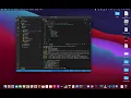 react js spinner npm