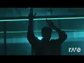 Hannah Laing x KI/KI - I Need It More 5 Mins Of Acid (Mashup)