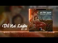 Download Lagu DJ SP - Dil Nai Lagda x Unforgettable x Me \u0026 U