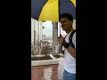 A day in the life of an Emory Student