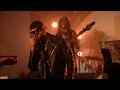 Adam O x Blind Earz LIVE @ The Youtube Premium Caribbean Carnival