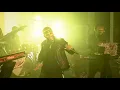 Download Lagu Adam O x Blind Earz LIVE @ The Youtube Premium Caribbean Carnival