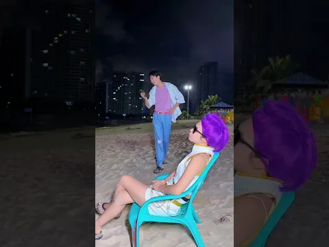 #crazygameplay