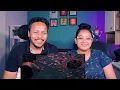 Verappa Extended - Lyric Video REACTION | Suriya's Karuppu | RJ Balaji | ‪@SaiAbhyankkar‬