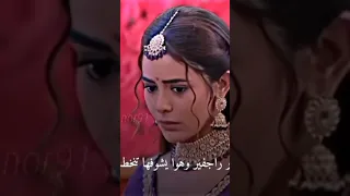 حزن راجفير على بالكي شعور حزن حلوين Haveitoldyoulatelythatiloveyou اكسبلور الايك تصميمي 
