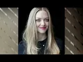 Amanda Seyfried Biography age weight relationships net worth outfits idea plus size models