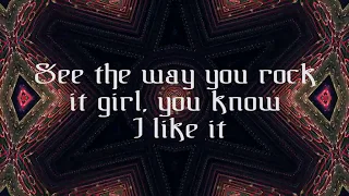 val dozzy girli amazing official lyrics video 