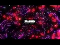 Download Lagu Spreadalove VJ Loops