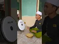 Download Lagu { VARIASI BASS } HADROH KOPLO VERSI BELAJAR #hadroh #basshadroh