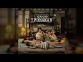 Download Lagu Sal Priadi - Mesra-mesraannya Kecil-kecilan Dulu Live at Allo Bank Festival 2024