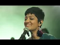 Sang Tere | Hindi Christian Song | Nehemiah K ft. Bridge Music, Amit Kamble & Rachel F @RedSeaFilms