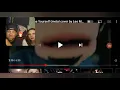 Download Lagu #leomoracchioli Leo Moracchioli-Lose Yourself-Hard Rock Cover-First Reaction-Leo is too much 🤣