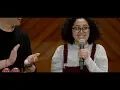 CS50 2019 - Lecture 4