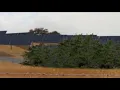 Why SMUD walked away from Coyote Creek solar