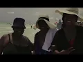 Brian Kelley - American Spirit (Official Music Video)