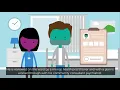 Great Mental Health LLR - NHS Case Study Stephen